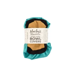 Linen Bowl Cover Bundle: Mixed Colors 36 Linen Bowl Cover Bundle: Mixed Colors -Homeware Sale Store linen bowl cover bundle mixed colors 684036