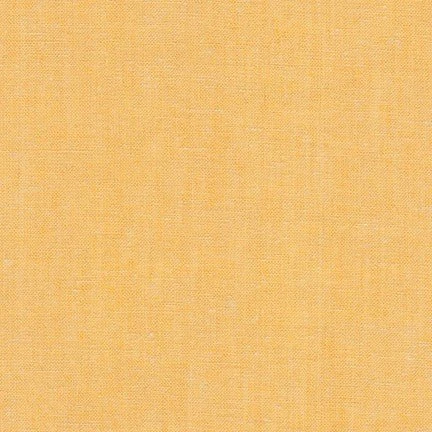 Linen Bowl Covers: Single Sizes 18 Linen Bowl Covers: Single Sizes - Image 18