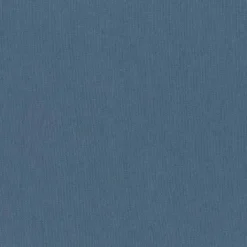 Linen Bowl Covers: Single Sizes 29 Linen Bowl Covers: Single Sizes -Homeware Sale Store linen bowl covers single sizes 191544