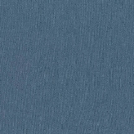 Linen Bowl Covers: Single Sizes 10 Linen Bowl Covers: Single Sizes - Image 10