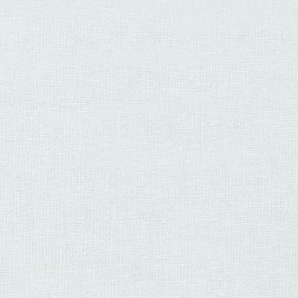 Linen Bowl Covers: Single Sizes 17 Linen Bowl Covers: Single Sizes - Image 17