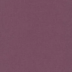 Linen Bowl Covers: Single Sizes 39 Linen Bowl Covers: Single Sizes -Homeware Sale Store linen bowl covers single sizes 374808