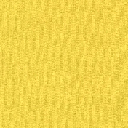 Linen Bowl Covers: Single Sizes 12 Linen Bowl Covers: Single Sizes - Image 12