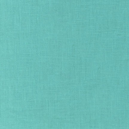 Linen Bowl Covers: Single Sizes 7 Linen Bowl Covers: Single Sizes - Image 7