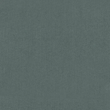 Linen Bowl Covers: Single Sizes 14 Linen Bowl Covers: Single Sizes - Image 14