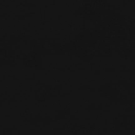 Linen Bowl Covers: Single Sizes 8 Linen Bowl Covers: Single Sizes - Image 8