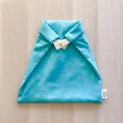 Linen Bread Bag -Homeware Sale Store linen bread bag 708633