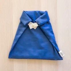 Linen Bread Bag -Homeware Sale Store linen bread bag 815883