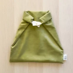 Linen Bread Bag -Homeware Sale Store linen bread bag 959299