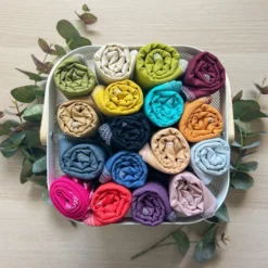 Linen Napkins -Homeware Sale Store linen napkins 363859