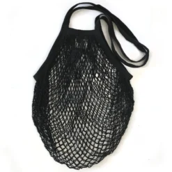 Farmers Market String Bag 11 Farmers Market String Bag -Homeware Sale Store market string bag 102730