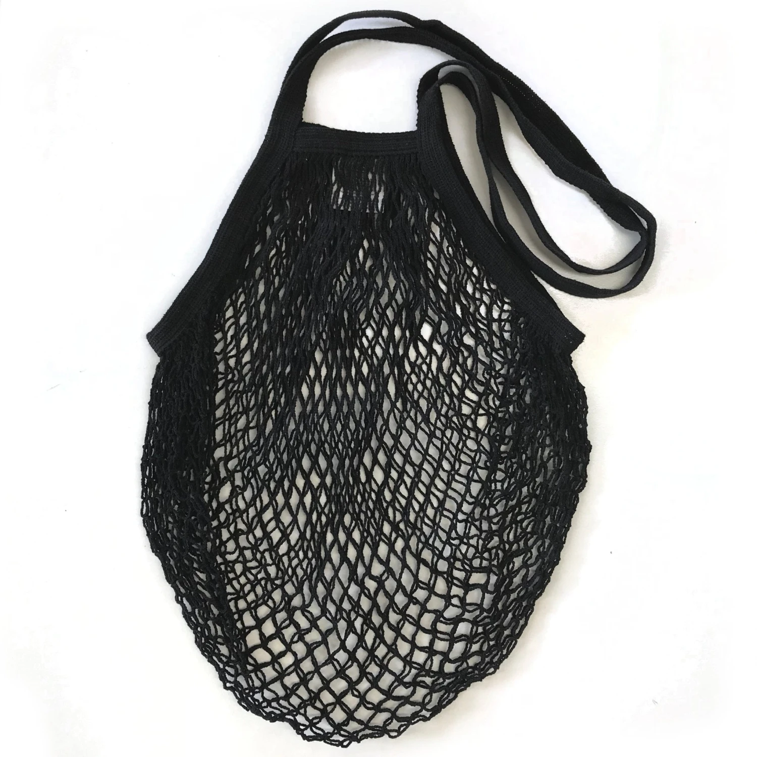 Farmers Market String Bag 6 Farmers Market String Bag - Image 6