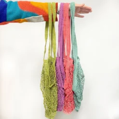 Farmers Market String Bag 9 Farmers Market String Bag -Homeware Sale Store market string bag 382699