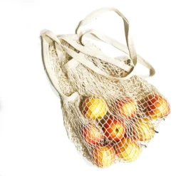 Farmers Market String Bag 8 Farmers Market String Bag -Homeware Sale Store market string bag 511310