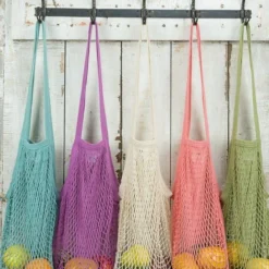 Farmers Market String Bag 10 Farmers Market String Bag -Homeware Sale Store market string bag 636588