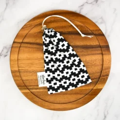 Mini Drawstring Bags -Homeware Sale Store mini drawstring bags 107735