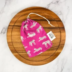 Mini Drawstring Bags -Homeware Sale Store mini drawstring bags 193594