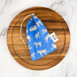 Mini Drawstring Bags -Homeware Sale Store mini drawstring bags 302391