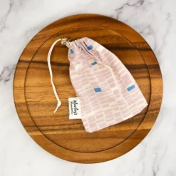 Mini Drawstring Bags -Homeware Sale Store mini drawstring bags 926932