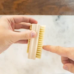 Nail Brush -Homeware Sale Store nail brush 661986