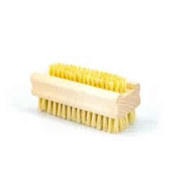 Nail Brush -Homeware Sale Store nail brush 663478