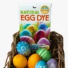 *SALE* Natural Egg Dye Kit