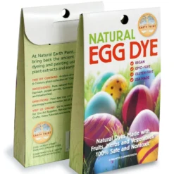 *SALE* Natural Egg Dye Kit -Homeware Sale Store natural egg dye kit 971340