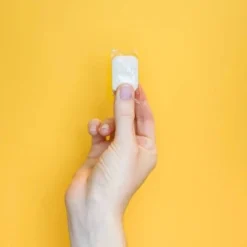 Nature Bee Dishwashing Tablets - 50 Count Box -Homeware Sale Store nature bee dishwashing tablets 50 count box 463303