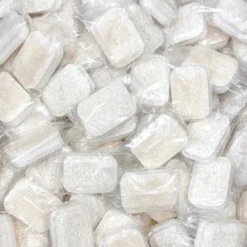 Nature Bee Dishwashing Tablets - 50 Count Box -Homeware Sale Store nature bee dishwashing tablets 50 count box 612402