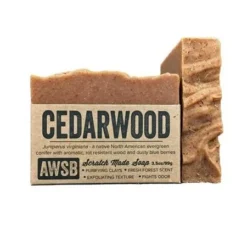 Organic Bar Soaps -Homeware Sale Store organic bar soaps 360323
