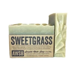 Organic Bar Soaps -Homeware Sale Store organic bar soaps 501415