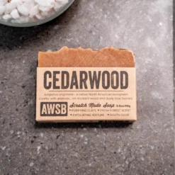 Organic Bar Soaps -Homeware Sale Store organic bar soaps 582177