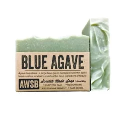 Organic Bar Soaps -Homeware Sale Store organic bar soaps 867463