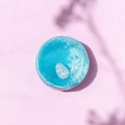 Organic Shampoo And Conditioner Bars -Homeware Sale Store organic shampoo and conditioner bars 252448