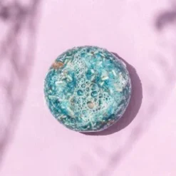 Organic Shampoo And Conditioner Bars -Homeware Sale Store organic shampoo and conditioner bars 334328