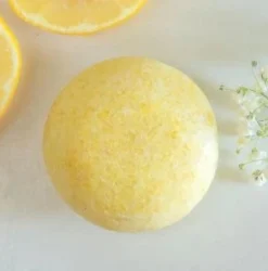 Organic Shampoo And Conditioner Bars -Homeware Sale Store organic shampoo and conditioner bars 406273