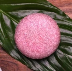 Organic Shampoo And Conditioner Bars -Homeware Sale Store organic shampoo and conditioner bars 711444