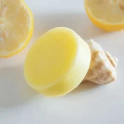 Organic Shampoo And Conditioner Bars -Homeware Sale Store organic shampoo and conditioner bars 907292