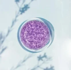 Organic Shampoo And Conditioner Bars -Homeware Sale Store organic shampoo and conditioner bars 968704