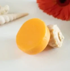 Organic Shampoo And Conditioner Bars -Homeware Sale Store organic shampoo and conditioner bars 977138