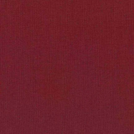 Bento Bag Bundle: Linen 5 Bento Bag Bundle: Linen - Image 5