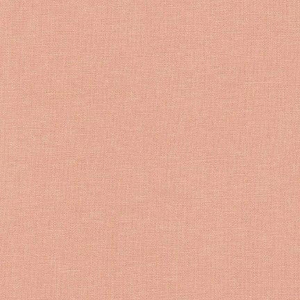 Bento Bag Bundle: Linen 17 Bento Bag Bundle: Linen - Image 17