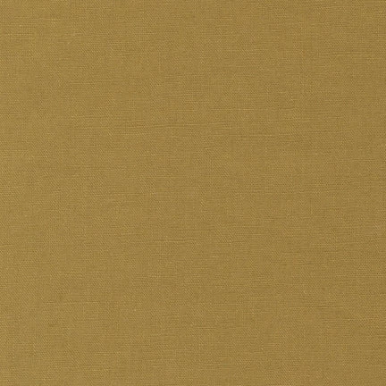 Bento Bag Bundle: Linen 12 Bento Bag Bundle: Linen - Image 12