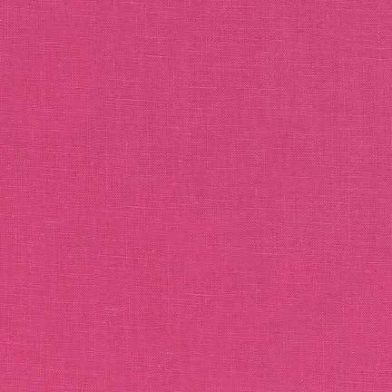 Bento Bag Bundle: Linen 9 Bento Bag Bundle: Linen - Image 9