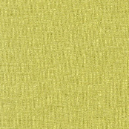 Bento Bag Bundle: Linen 15 Bento Bag Bundle: Linen - Image 15