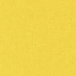 Bento Bag Bundle: Linen 26 Bento Bag Bundle: Linen -Homeware Sale Store overstock bento bag bundle linen 699589