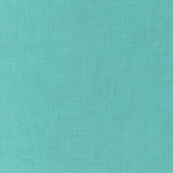 Bento Bag Bundle: Linen 21 Bento Bag Bundle: Linen -Homeware Sale Store overstock bento bag bundle linen 759733