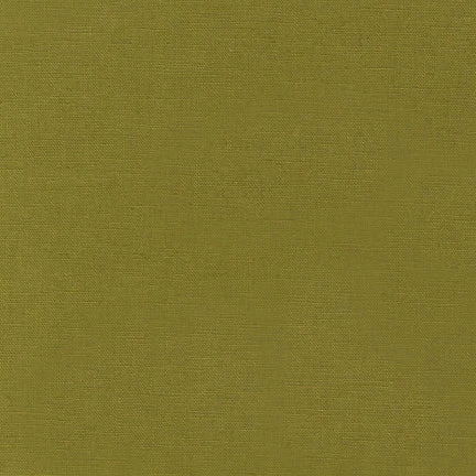 Bento Bag Bundle: Linen 11 Bento Bag Bundle: Linen - Image 11