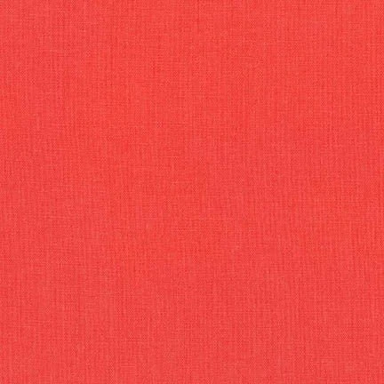 Bento Bag Bundle: Linen 19 Bento Bag Bundle: Linen - Image 19