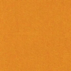 Bento Bag Bundle: Linen 25 Bento Bag Bundle: Linen -Homeware Sale Store overstock bento bag bundle linen 885866